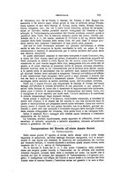 giornale/TO00201537/1909/unico/00000417