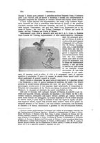 giornale/TO00201537/1909/unico/00000420