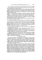 giornale/TO00201537/1909/unico/00000425