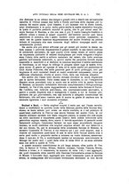 giornale/TO00201537/1909/unico/00000427