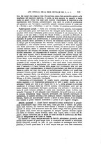 giornale/TO00201537/1909/unico/00000429