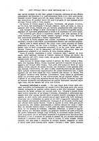 giornale/TO00201537/1909/unico/00000430