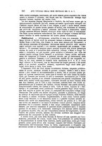 giornale/TO00201537/1909/unico/00000432