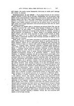 giornale/TO00201537/1909/unico/00000433