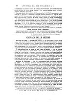 giornale/TO00201537/1909/unico/00000438