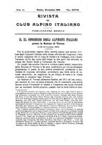 giornale/TO00201537/1909/unico/00000443