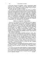 giornale/TO00201537/1909/unico/00000444