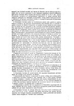 giornale/TO00201537/1909/unico/00000447