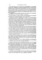 giornale/TO00201537/1909/unico/00000448