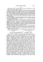 giornale/TO00201537/1909/unico/00000449