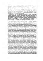 giornale/TO00201537/1909/unico/00000450