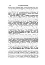 giornale/TO00201537/1909/unico/00000456