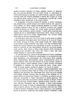 giornale/TO00201537/1909/unico/00000460