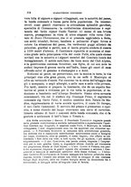 giornale/TO00201537/1909/unico/00000462