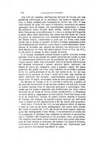 giornale/TO00201537/1909/unico/00000464