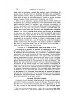 giornale/TO00201537/1909/unico/00000468