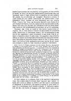 giornale/TO00201537/1909/unico/00000469