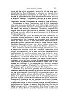 giornale/TO00201537/1909/unico/00000475