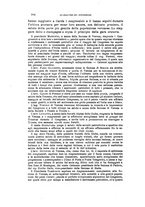 giornale/TO00201537/1909/unico/00000476