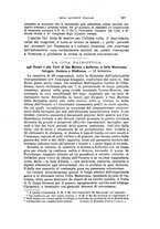 giornale/TO00201537/1909/unico/00000477