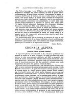 giornale/TO00201537/1909/unico/00000478