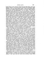 giornale/TO00201537/1909/unico/00000479