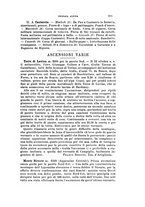 giornale/TO00201537/1909/unico/00000481