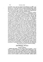 giornale/TO00201537/1909/unico/00000482