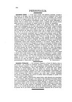 giornale/TO00201537/1909/unico/00000484