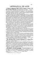 giornale/TO00201537/1909/unico/00000485