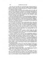 giornale/TO00201537/1909/unico/00000486