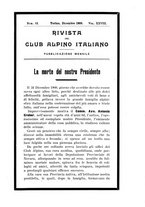 giornale/TO00201537/1909/unico/00000497