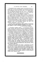 giornale/TO00201537/1909/unico/00000499