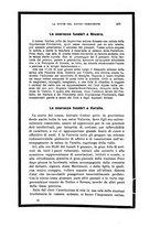 giornale/TO00201537/1909/unico/00000501