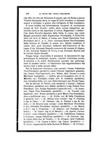 giornale/TO00201537/1909/unico/00000502