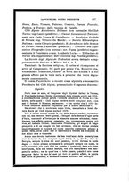 giornale/TO00201537/1909/unico/00000503