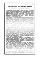 giornale/TO00201537/1909/unico/00000505