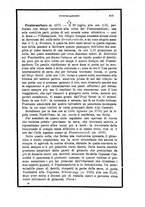 giornale/TO00201537/1909/unico/00000509