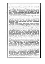 giornale/TO00201537/1909/unico/00000512