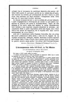 giornale/TO00201537/1909/unico/00000513