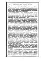 giornale/TO00201537/1909/unico/00000514