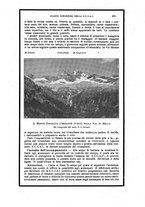 giornale/TO00201537/1909/unico/00000517