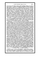 giornale/TO00201537/1909/unico/00000519