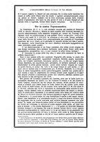 giornale/TO00201537/1909/unico/00000520