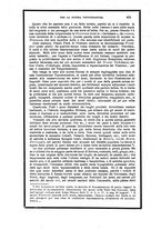 giornale/TO00201537/1909/unico/00000521