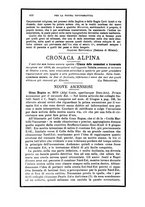 giornale/TO00201537/1909/unico/00000522