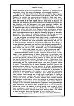 giornale/TO00201537/1909/unico/00000523