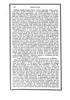 giornale/TO00201537/1909/unico/00000524