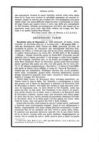 giornale/TO00201537/1909/unico/00000525