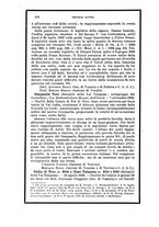 giornale/TO00201537/1909/unico/00000526